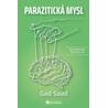 Parazitická mysl