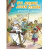 Byl jednou jeden člověk – Stoletá válka