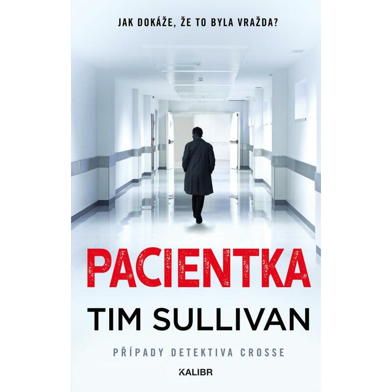Pacientka