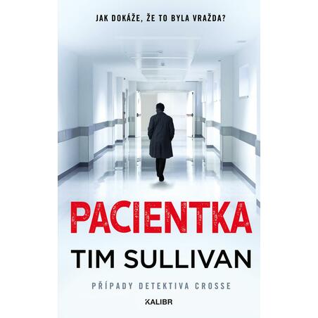 Pacientka