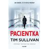 Pacientka
