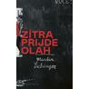 Zítra přijde Olah