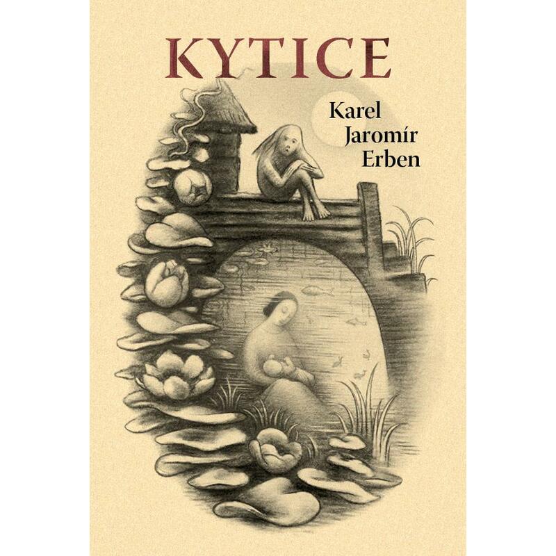 Kytice