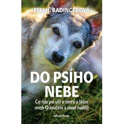 Do psího nebe - Co nás psi...