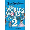 The World´s Worst Children 2