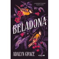 Beladona