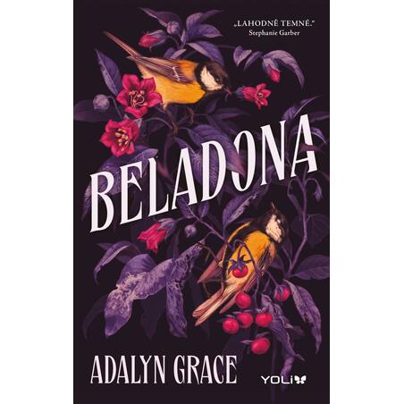 Beladona