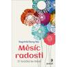 Měsíc radosti - 31 krůčků ke štěstí