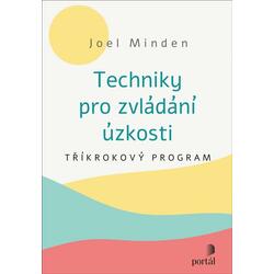 Techniky pro zvládání...