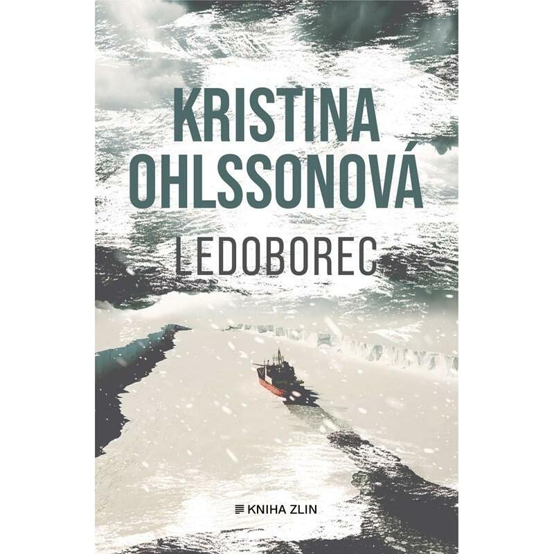 Ledoborec