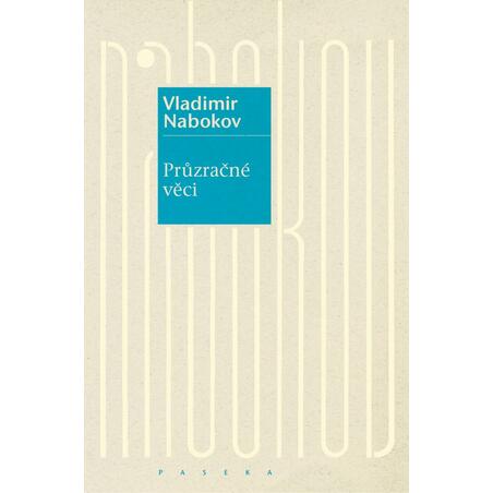 Průzračné věci