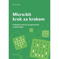 Micro:bit pro začátečníky -...