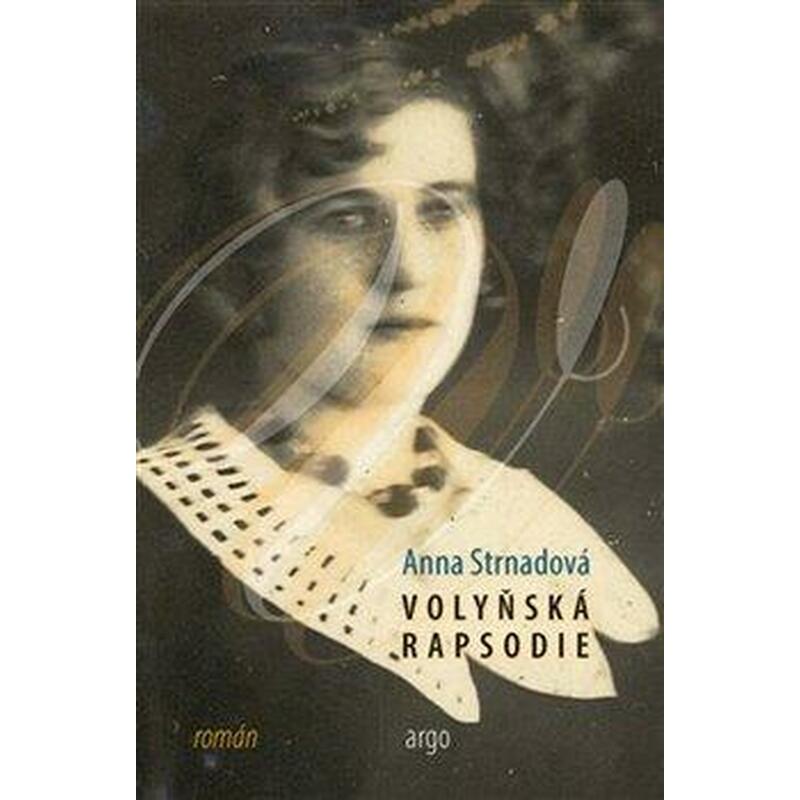 Volyňská rapsodie