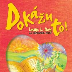 Dokážu to! 49 inspiračních...