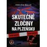 Skutečné zločiny na Plzeňsku
