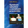 Syndrom vyhoření u sociálních pracovníků