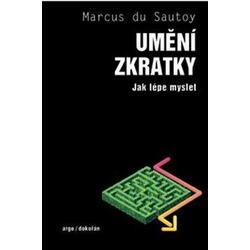 Umění zkratky - Jak lépe...