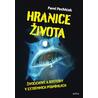 Hranice života - Živočichové a rostliny v extrémních podmínkách