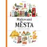 Malovaná města