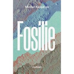 Fosilie