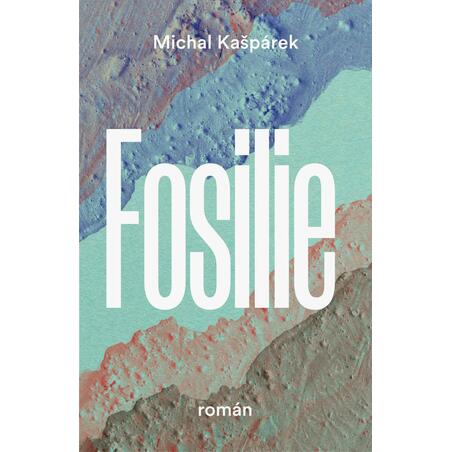 Fosilie