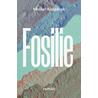 Fosilie