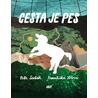 Cesta je pes