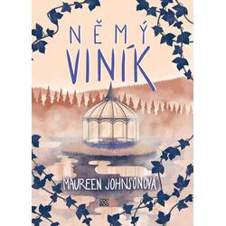 Němý viník