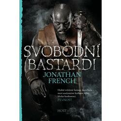 Svobodní bastardi