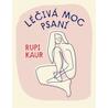 Léčivá moc psaní