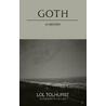 Goth: A History