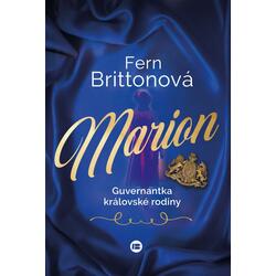 Marion - Guvernantka...