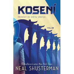 Kosení