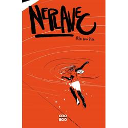 Neplavec