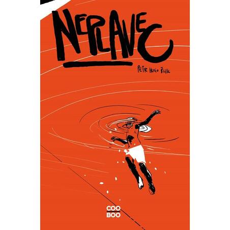Neplavec