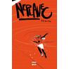 Neplavec