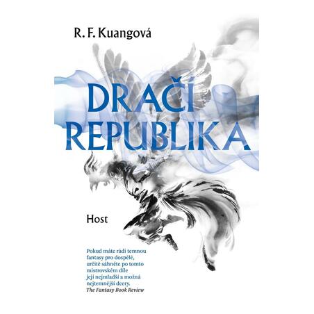 Dračí republika