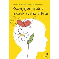 Rozvíjejte naplno mozek...