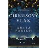 Cirkusový vlak