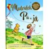 Medvídek Pú a já