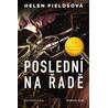 Poslední na řadě