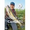 Úspěšný lov candátů