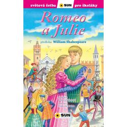 Romeo a Julie - Světová...