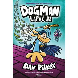Dogman: Lapač 22
