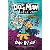 Dogman: Lapač 22