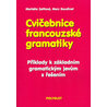 Cvičebnice francouzské gramatiky