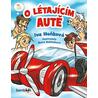 O létajícím autě