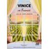 Vinice ve Francii