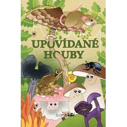 Upovídané houby