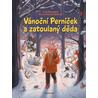 Vánoční Perníček a zatoulaný děda